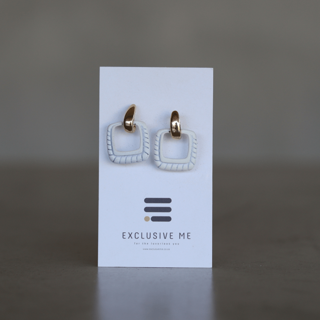 fashion_earrings_hanging-assorted_earrings-lynne_5