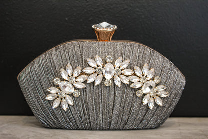 CLUTCH : 003