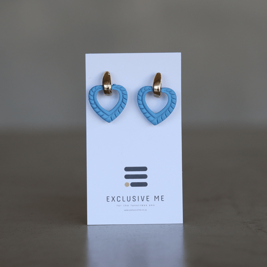 fashion_earrings_hanging-assorted_earrings-lynne_12