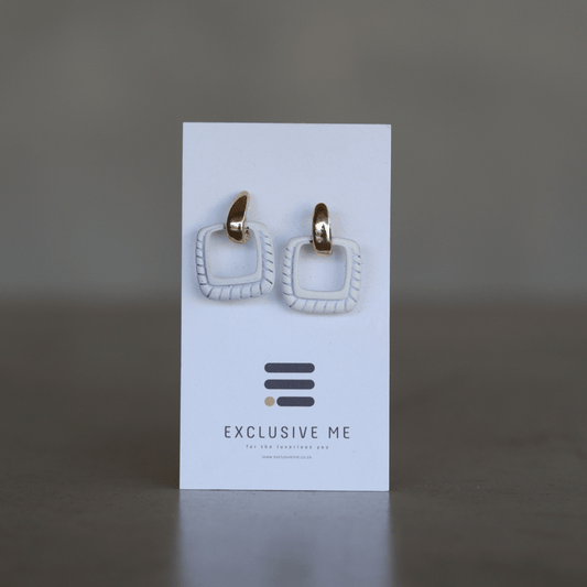 fashion_earrings_hanging-assorted_earrings-lynne_5