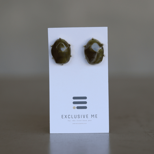 fashion_earrings_studs-assorted_earrings-lynne_2