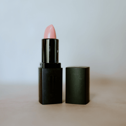 Lynné matte lipstick nudish shade-lipstick-lynne