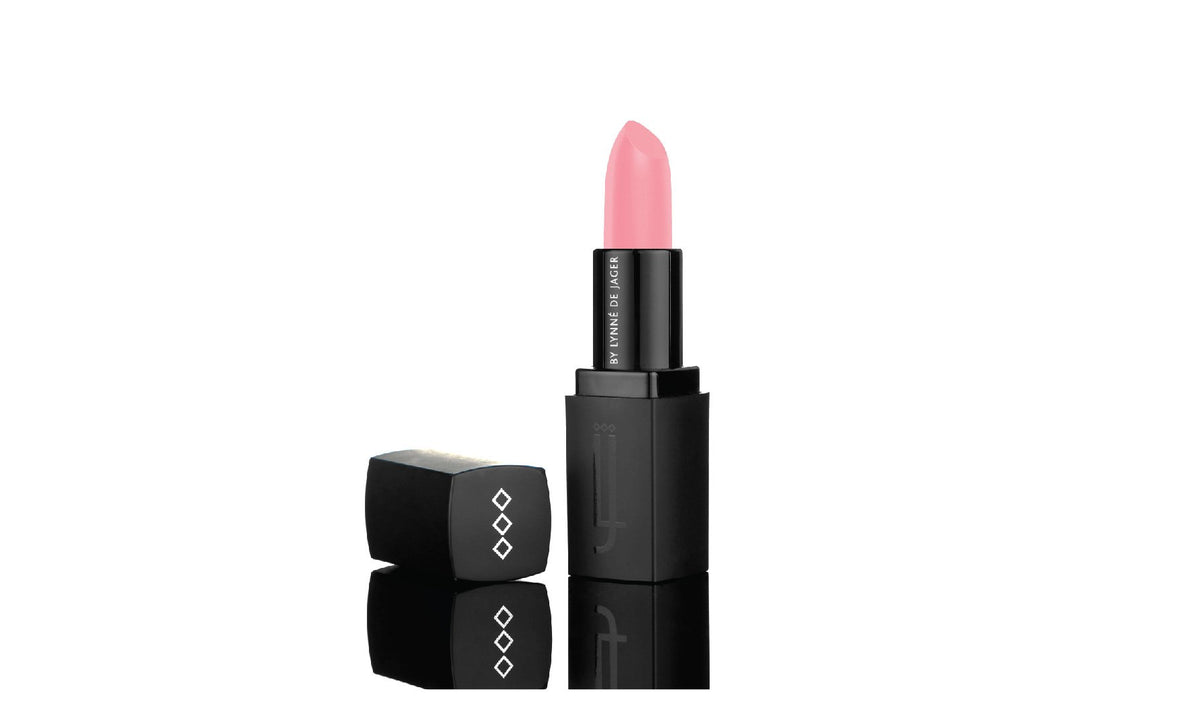 Lynné matte lipstick nudish shade-lipstick-lynne